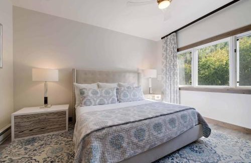 Beaver Creek Hotel | The Charter at Beaver Creek D355