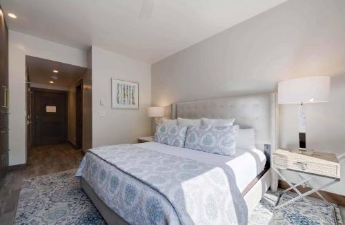 Beaver Creek Hotel | The Charter at Beaver Creek D355