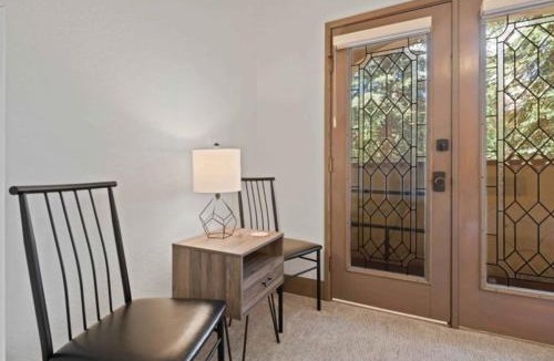 Beaver Creek Hotel | The Charter at Beaver Creek E025