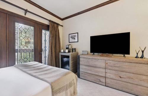 Beaver Creek Hotel | The Charter at Beaver Creek C115