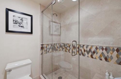 Beaver Creek Hotel | The Charter at Beaver Creek C115
