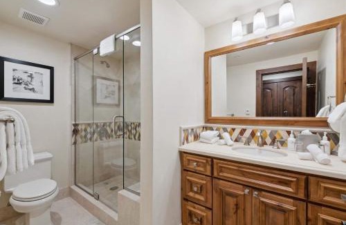 Beaver Creek Hotel | The Charter at Beaver Creek C115