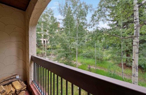 Beaver Creek Hotel | The Charter at Beaver Creek C115