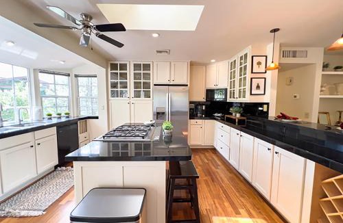 West Sedona House | The Dahl House Of Sedona