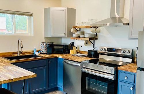 Darby Hotel | The Darmont Hotel and Suites