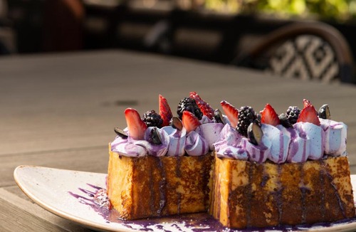 Arts District Hotel | The ENGLiSH Hotel, Las Vegas, a Tribute Portfolio Hotel