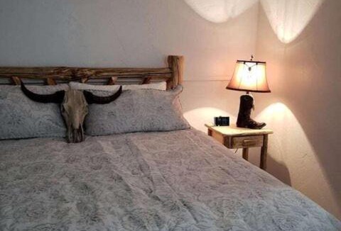 Idaho City Hotel | The Gold Mine Hotel