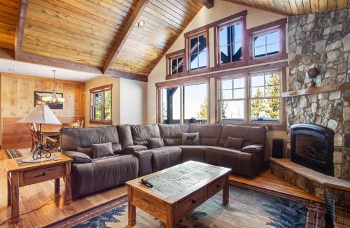 Granby House | The Granby House