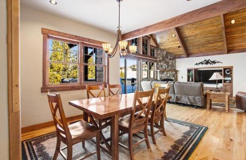 Granby House | The Granby House