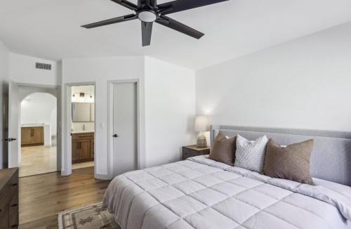 Vail Villa | The Grand Horizon