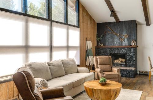 Flagstaff House | 'The High Country Hideaway' Flagstaff Golf Retreat