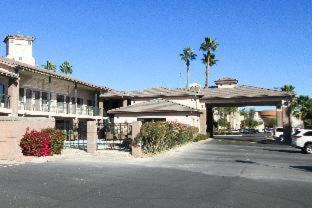 Glendale Hotel | The Hotel Serene Glendale Peoria, Surestay Collection by Best Western