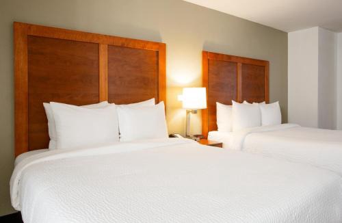 Glendale Hotel | The Hotel Serene Glendale Peoria, Surestay Collection by Best Western