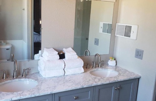 Sturgis Hotel | The Hotel Sturgis