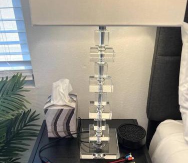 Tempe Apartment | The Hudson Suite Spot - Studio Apt Close to ASU