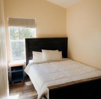 Garden City Hotel | The IronHorse Inn