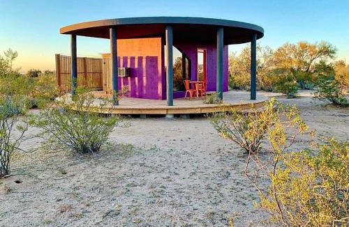 Picture Rocks House | The Island in Tucson