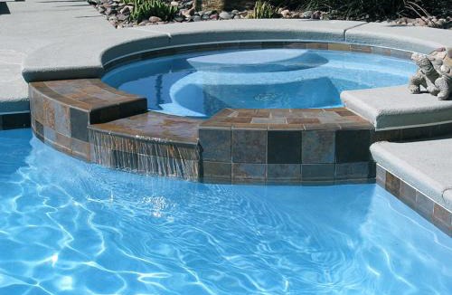 North Las Vegas House | 'The Key West' Las Vegas House w/Private Pool!
