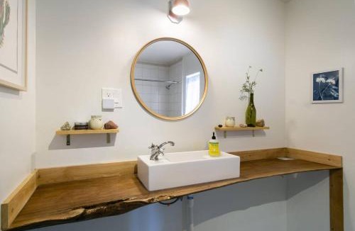Twentynine Palms House | The Land In The Sky