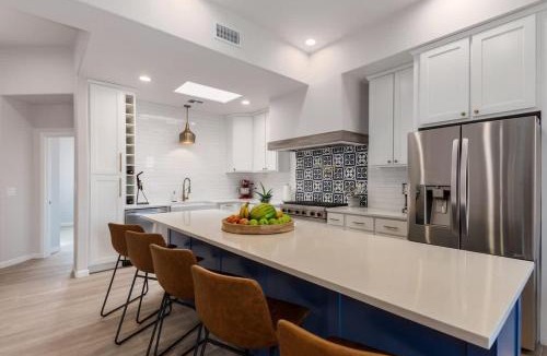 Casas Adobes House | The Lomas