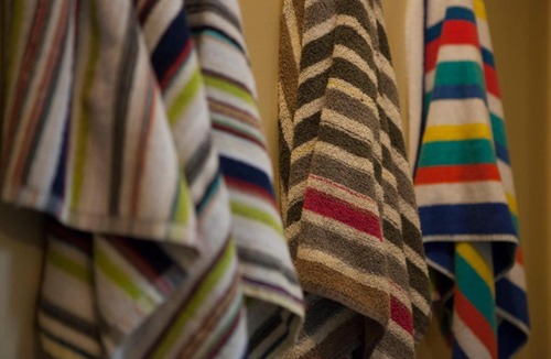 Downtown St. Louis Hostel | The MANCAVE