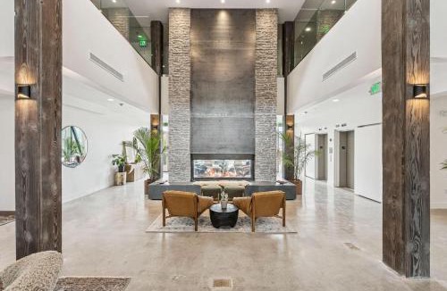Park City House | The Mason 2003