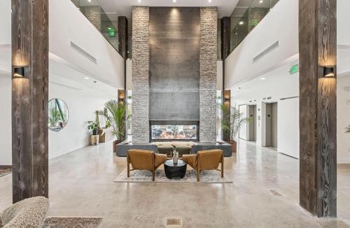 Park City House | The Mason 2063