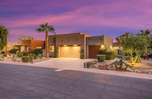 Rancho Santana House | THE MASTERPIECE Vacation Home