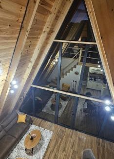 Pricelje House | The Mirror of Durmitor