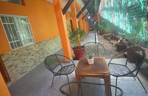 Centro Apartment | The most comfortable room and close to the sea