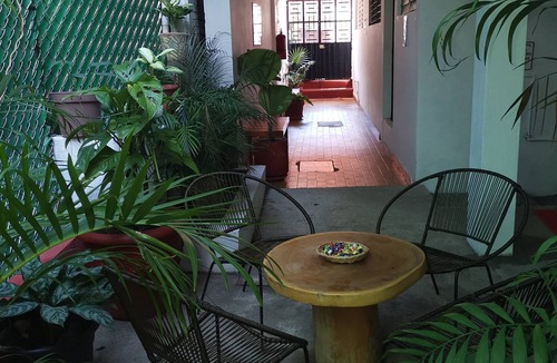 Centro Apartment | The most comfortable room and close to the sea
