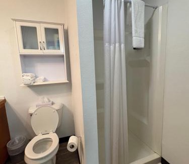 Sheridan Apartment | The Nelson Inn