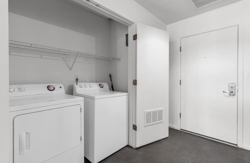 Evans Churchill Apartment | The Nomad Roosevelt