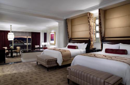 Las Vegas Resort | The Palazzo at The Venetian®