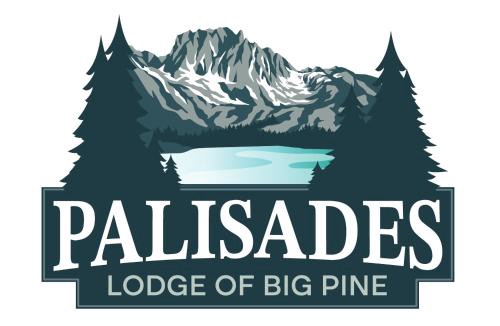 Big Pine Apartment | The Palisades Lodge of Big Pine