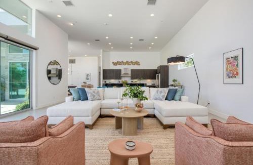 La Quinta House | The Polo Villas by AvantStay