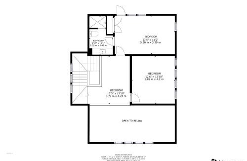 Salt Lake Mountain Resorts House | The Porcupine Lodge