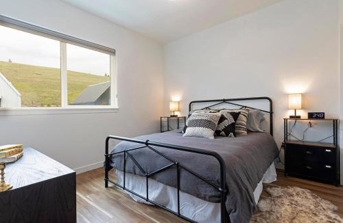 Northside House | The Railway Lofts 202