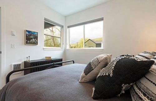 Northside House | The Railway Lofts 202