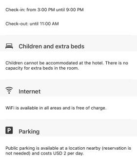 Dubuque Bed & Breakfast | The Redstone Inn and Suites
