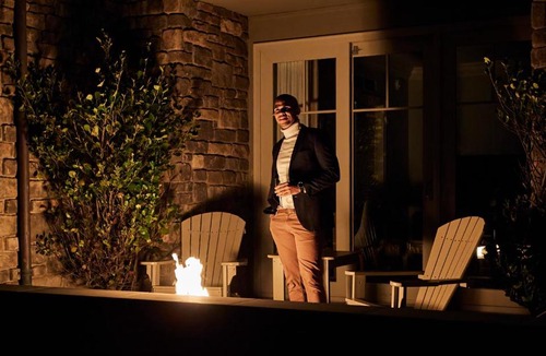 Half Moon Bay Hotel | The Ritz-Carlton, Half Moon Bay