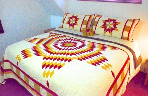 West Sedona House | The Roost Apartment SEDONA'S MOST LOVED