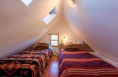 West Sedona House | The Roost Apartment SEDONA'S MOST LOVED
