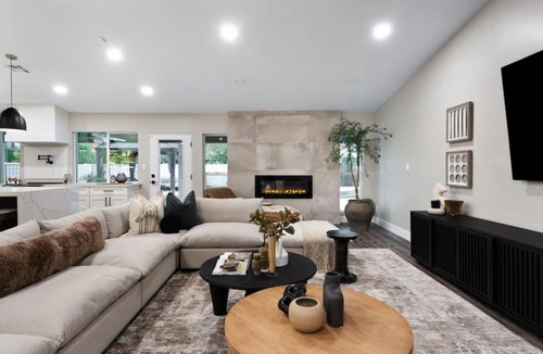 Avant House | The Scottsdale Clubhouse