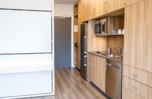 Park City Apartment | The Ski Pad by Park City Vacations