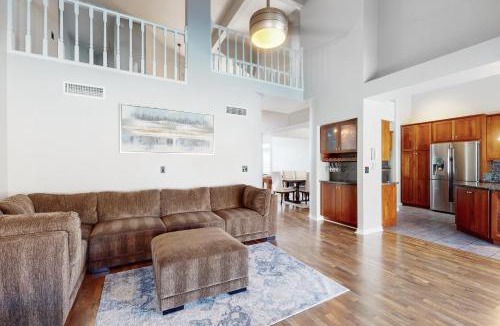 Homestead I HOA House | The Sonoran Oasis