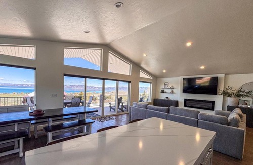 Sweetwater House | The Sweetwater Beach House