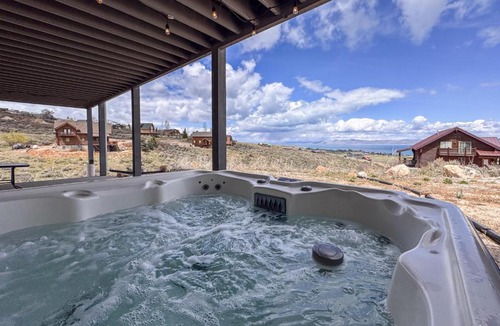 Sweetwater House | The Sweetwater Beach House