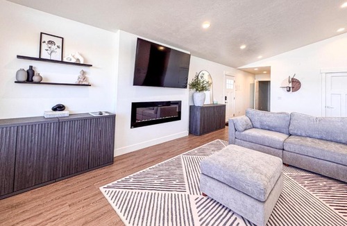 Sweetwater House | The Sweetwater Beach House