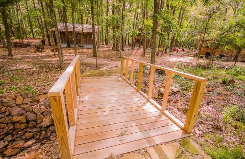 Tyler House | The Tree House